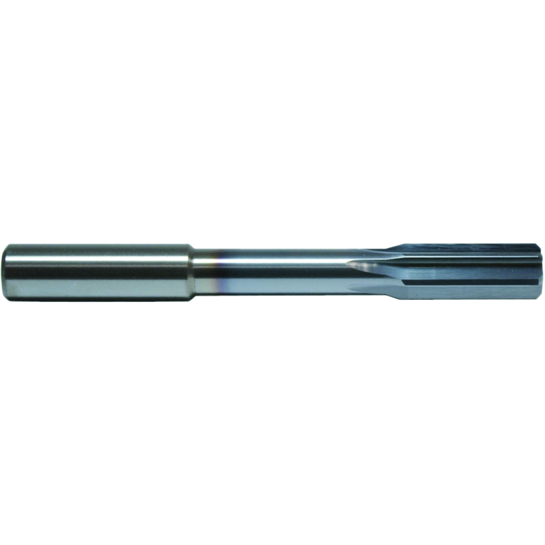 3112H7-0900 KRG102