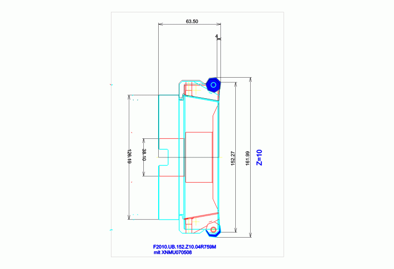 F2010.UB.152.Z10.04R759M