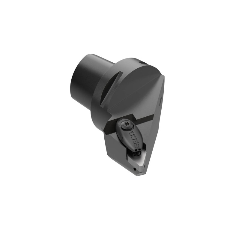 C6-DDJNL-45065-15-04JETI2