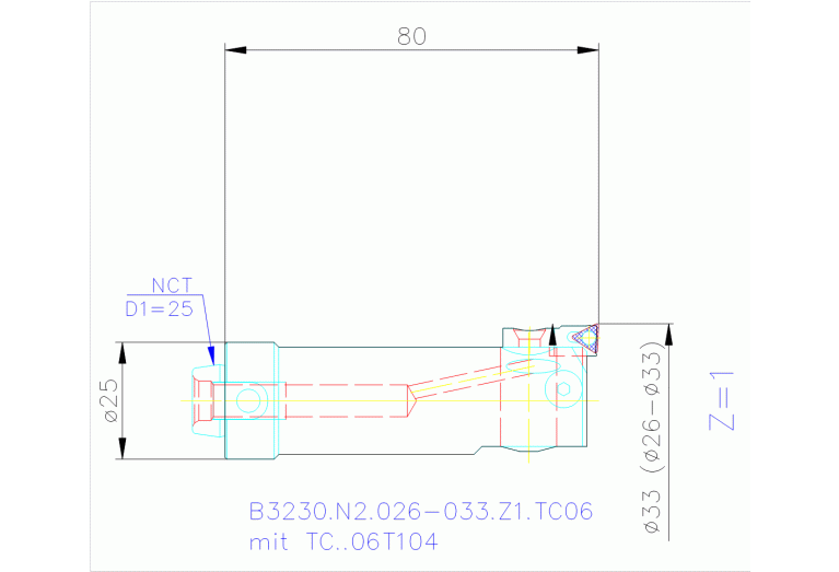 B3230.N2.026-033.Z1.TC06