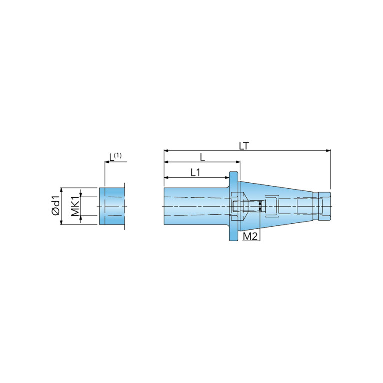 DIN208040MT3DRW