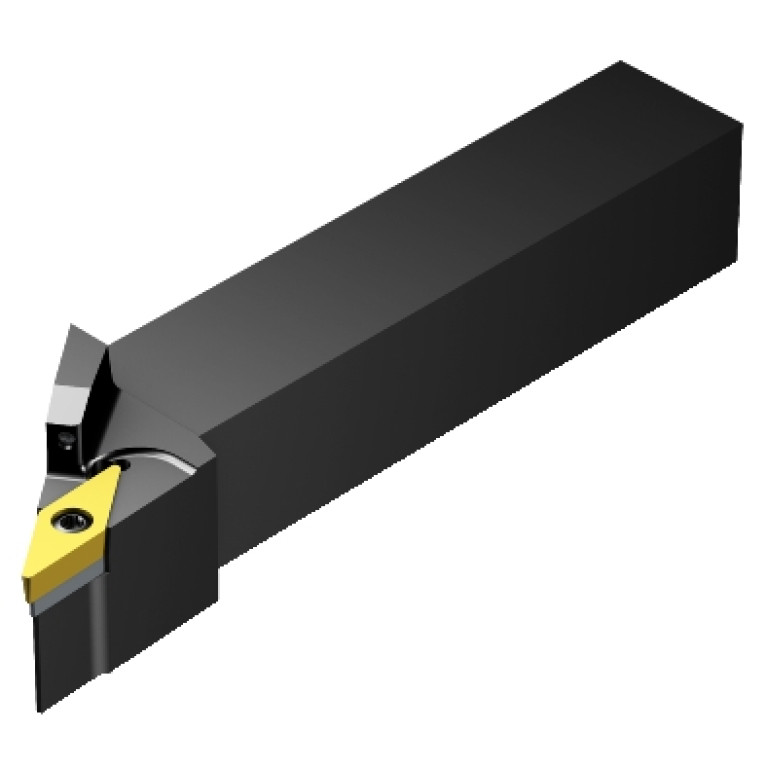 SVJBR 85 3DHP