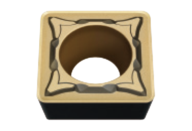 SCMT09T308-LP MP3025