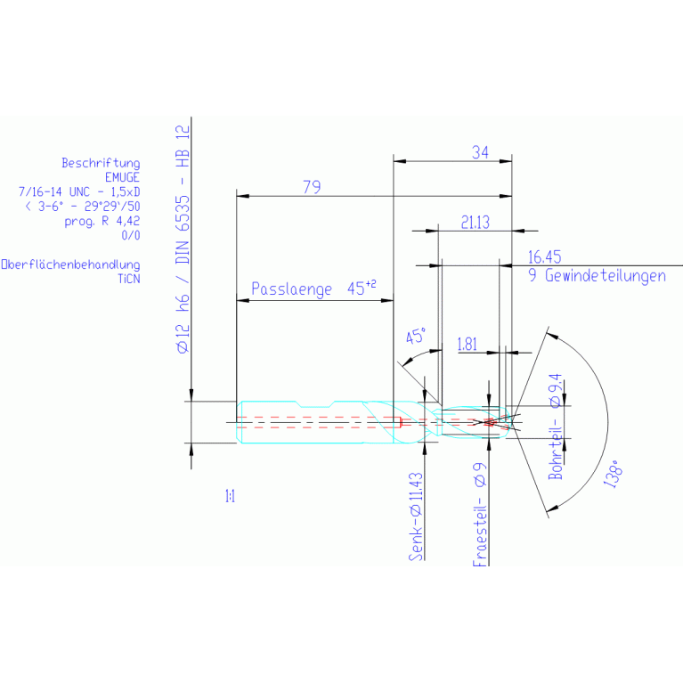 GF422206.5012