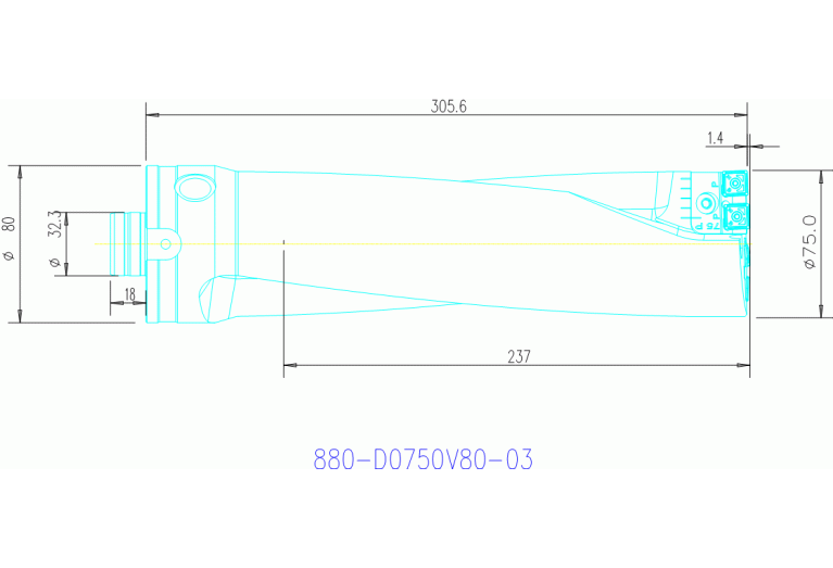 880-D0750V80-03