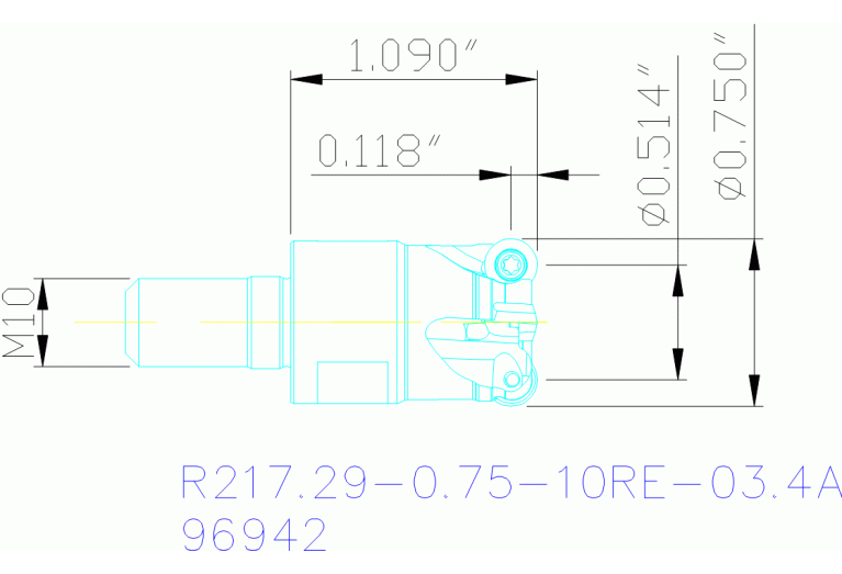 R217.29-0.75-10RE-03.4A