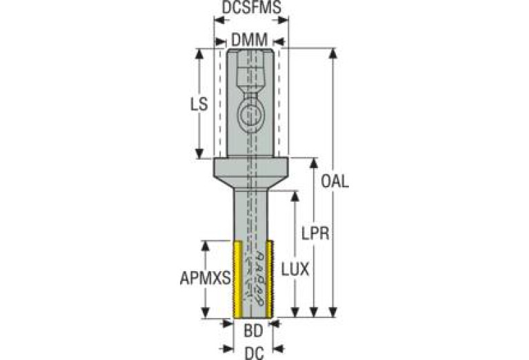 R396.19-00.87-3S-4003-LAM