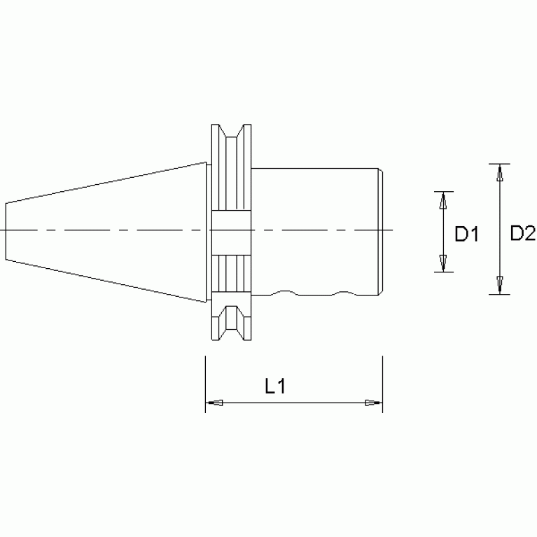 5.36045-140507