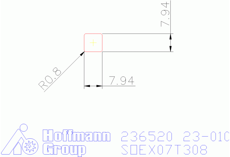 236520 23-010
