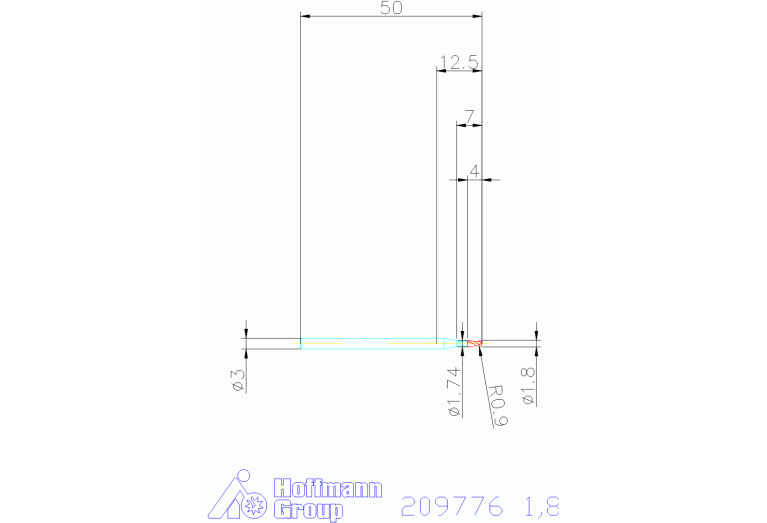 209776 1,8