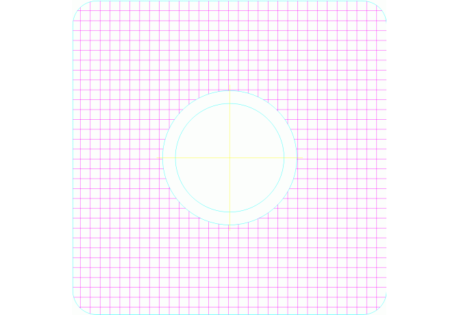 SPHW150412 WTL71