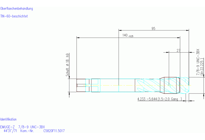 C5820F11.5017