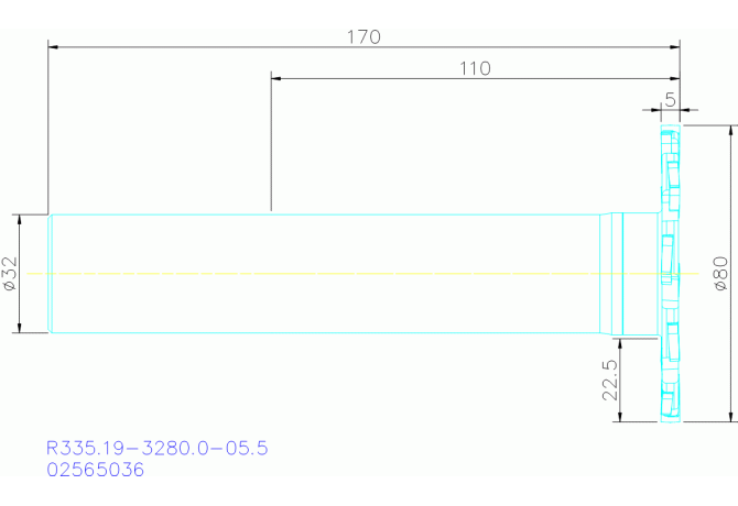 R335.19-3280.0-05.5