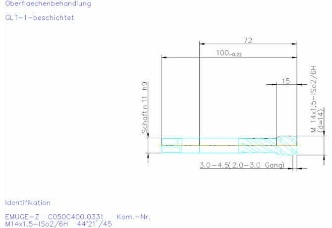 C050C400.0331