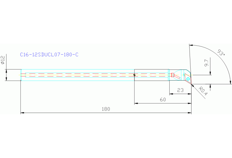 C16-12SDUCL07-180-C