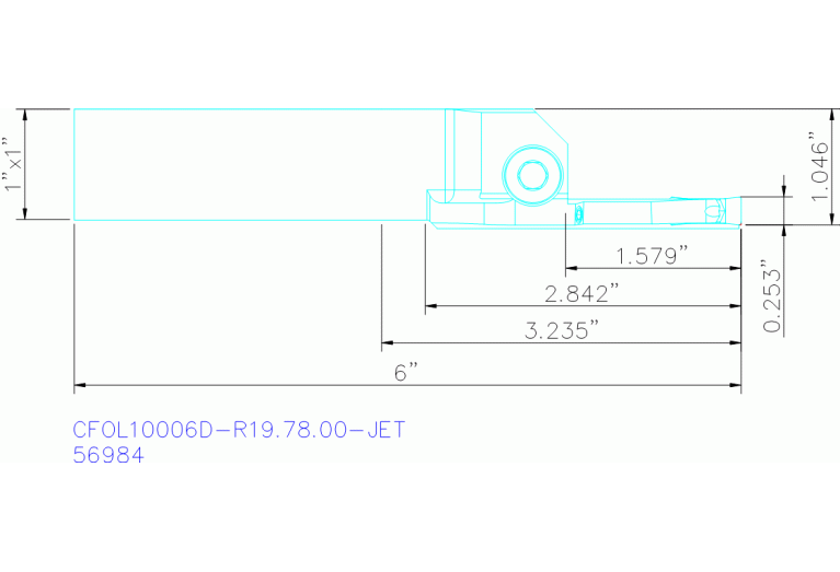 CFOL10006D-R19.78.00-JET