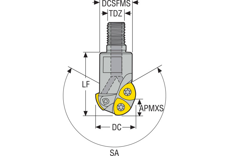 R218.19-1640.RE-25HFA