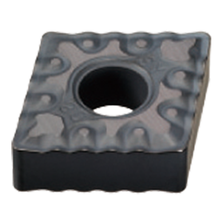 CNMG120408-SY NX2525