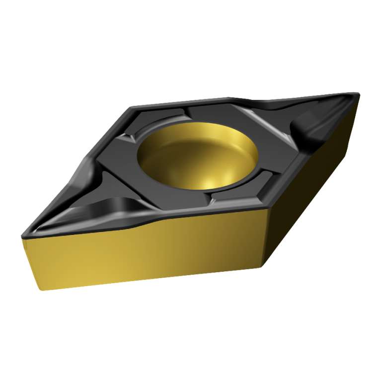 DCMT 11 T3 08-PF 4225