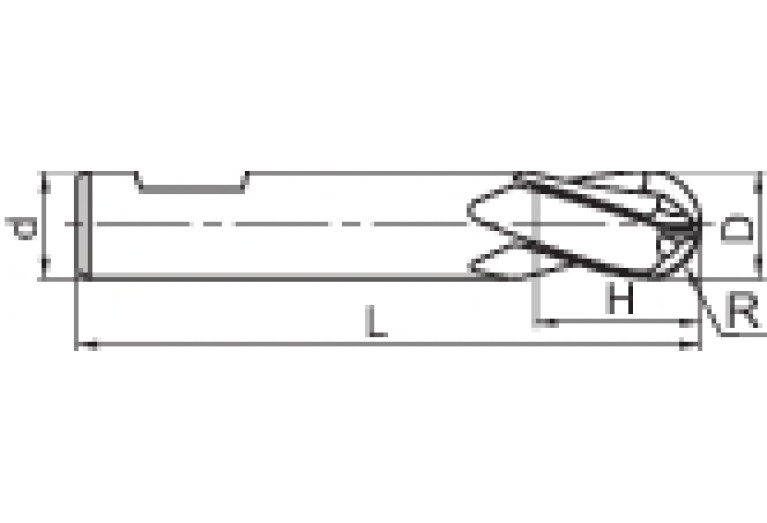 EPM-4BL-R3.0-W KMG406