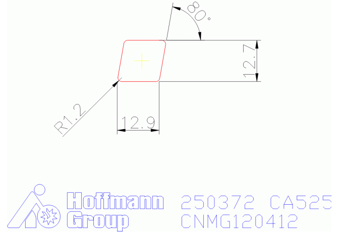 250372 CA525