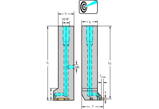 G3021-2020R-MX22-2-P