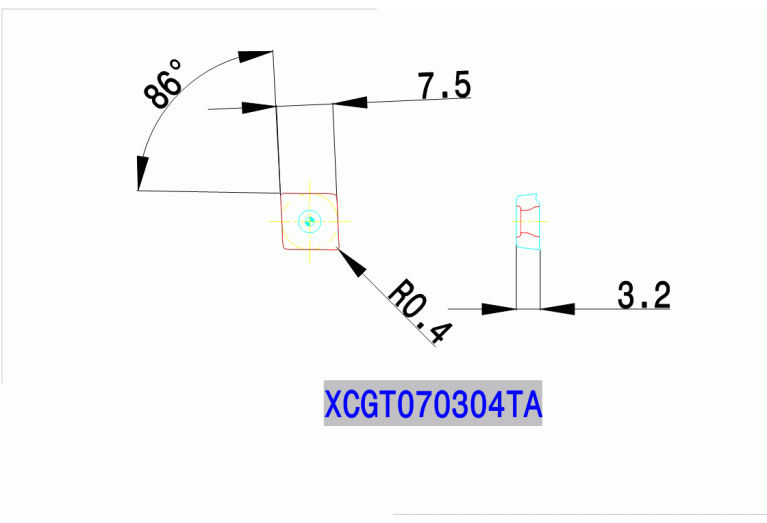 XCGT 070304 TA K10