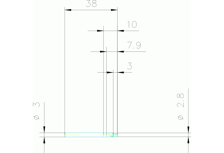 H3027318-2.8