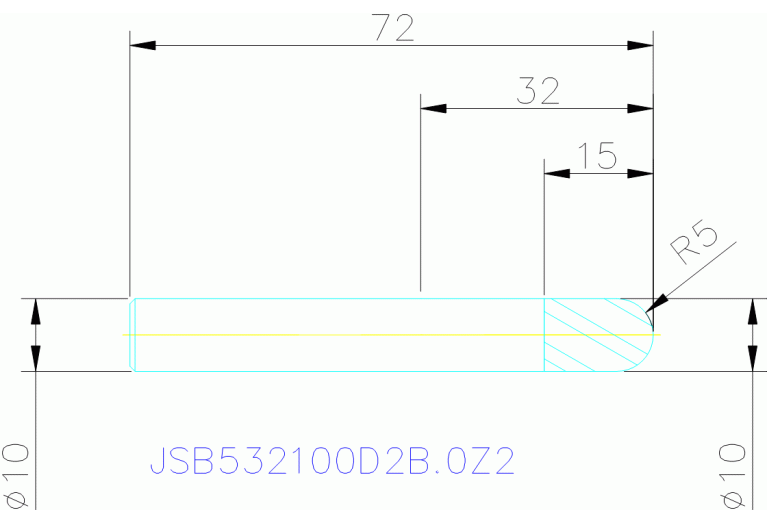JSB512100D2B.0Z2 SIRA