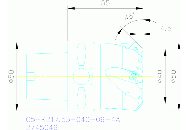 C5-R217.53-040-09-4A