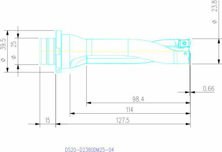 DS20-D2380DM25-04