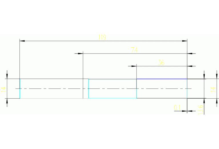5363014300