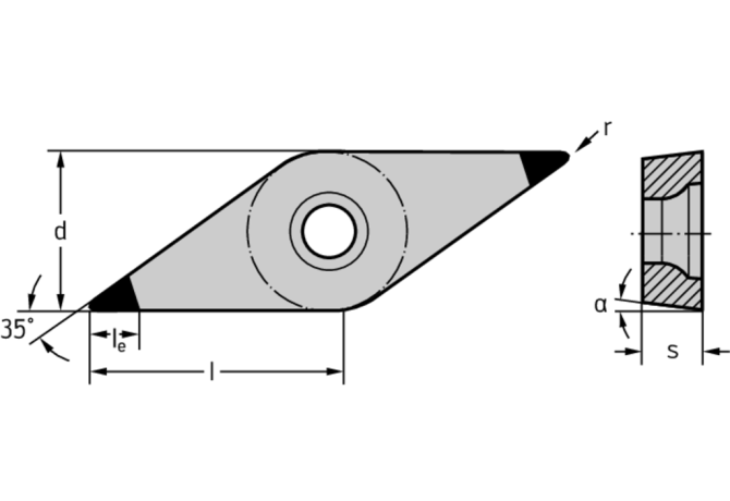 VBGW160408TM-2 WBH20C