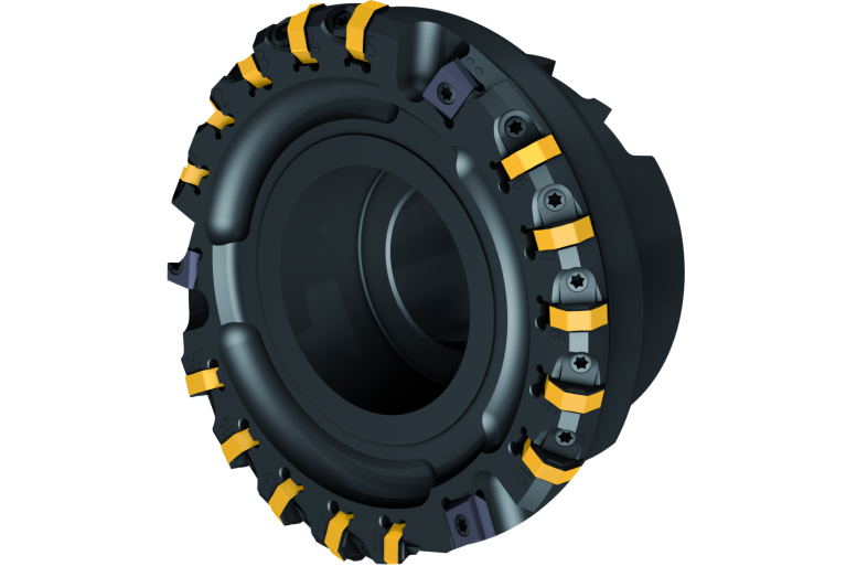 M2026-200-B60-27-03