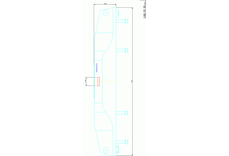 A40-NXLA35-AQ2 106