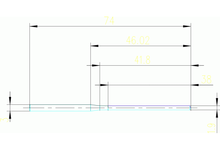 1069701900