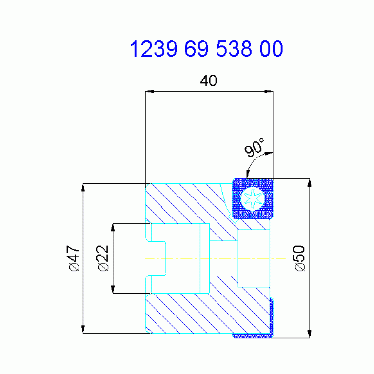 12396953800