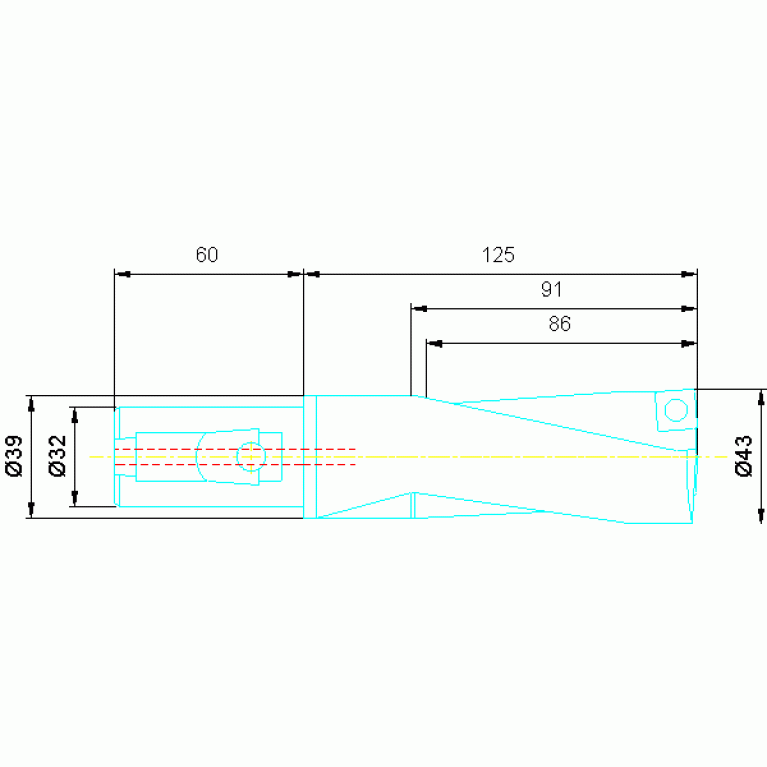 U10 24300