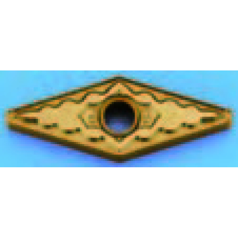 VNMG160412PQ PV730
