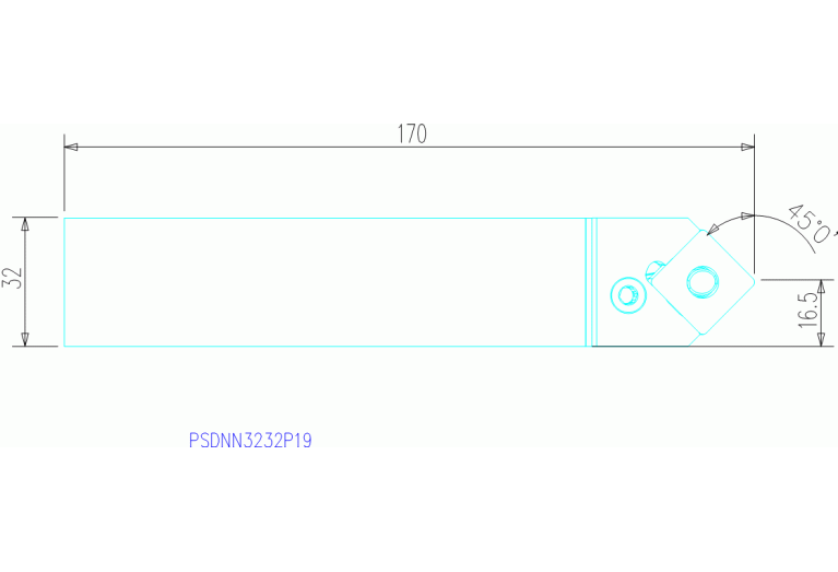 PSDNN3232P19