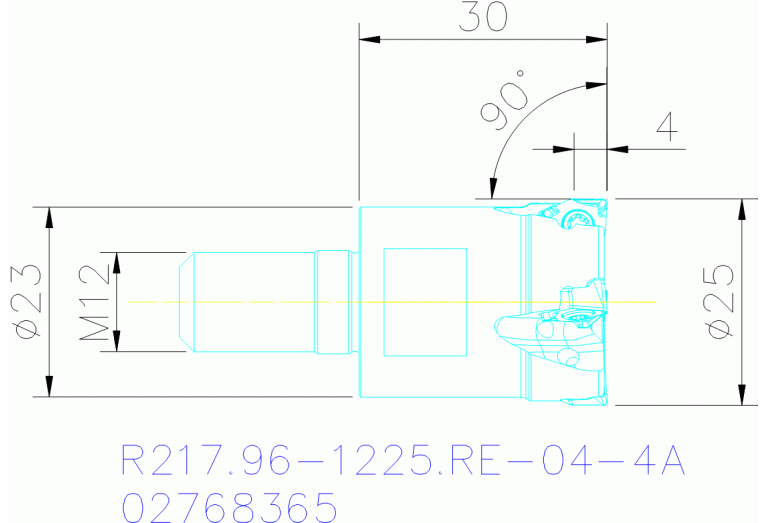 R217.96-1225.RE-04-4A