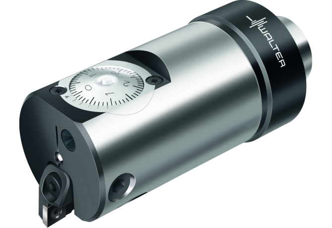 B3230.UN2.020-026.Z1CP05