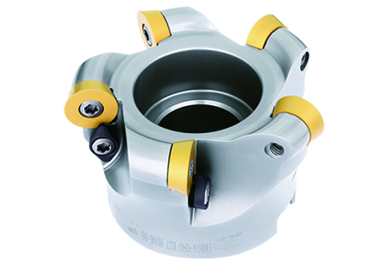 FMR04-063-A22-RD12-04C