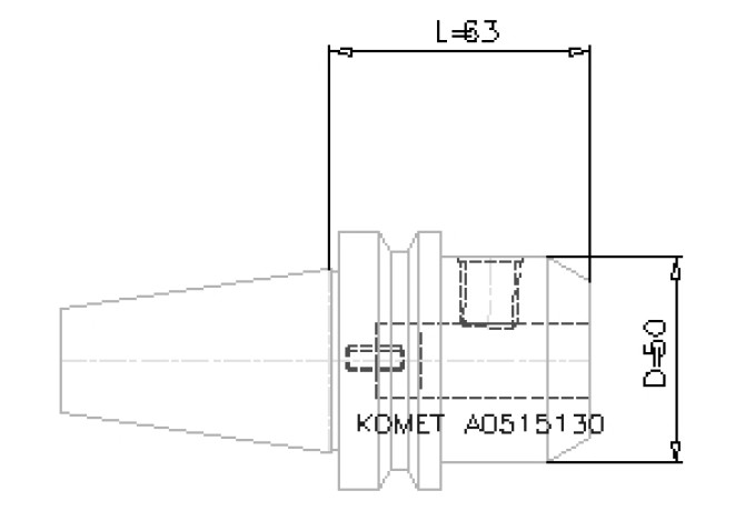 A05 15130