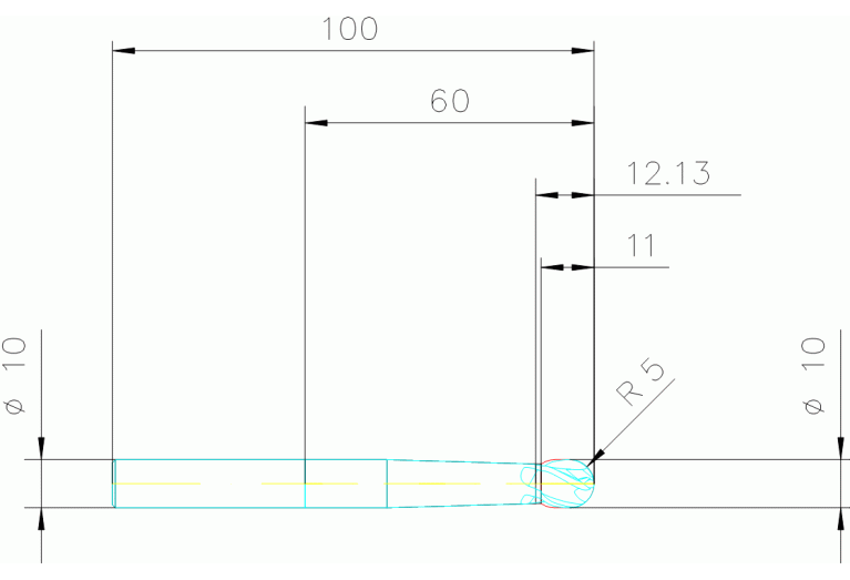 H8016418-10