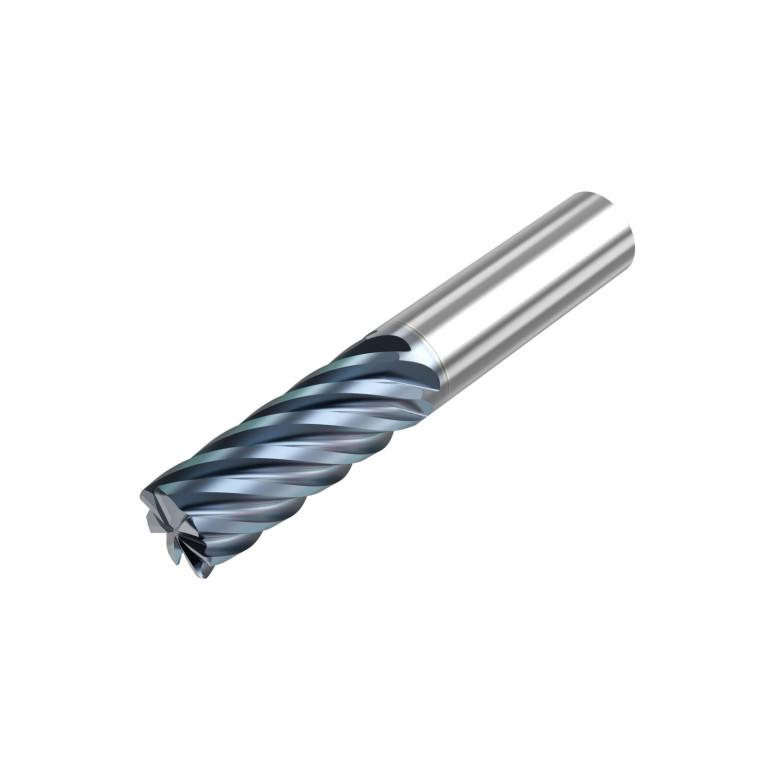 S738R.750D2R120.0Z7 HTA