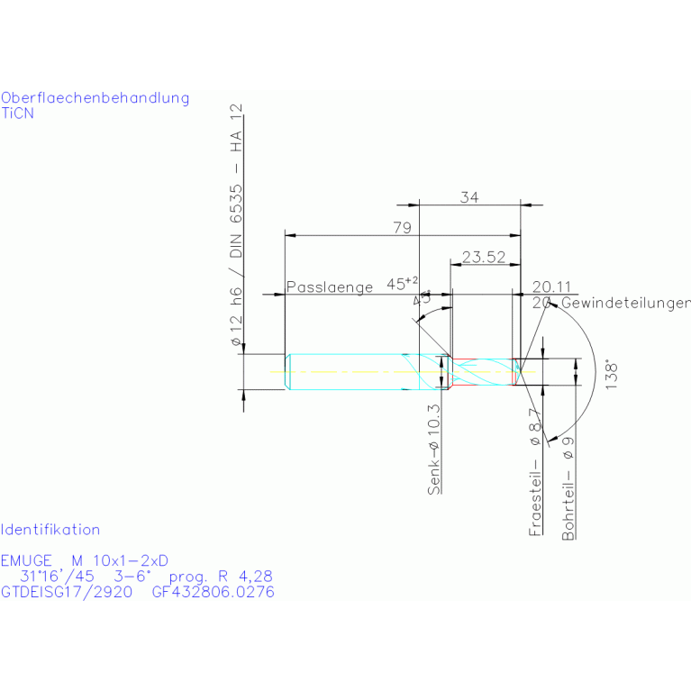 GF432806.0276