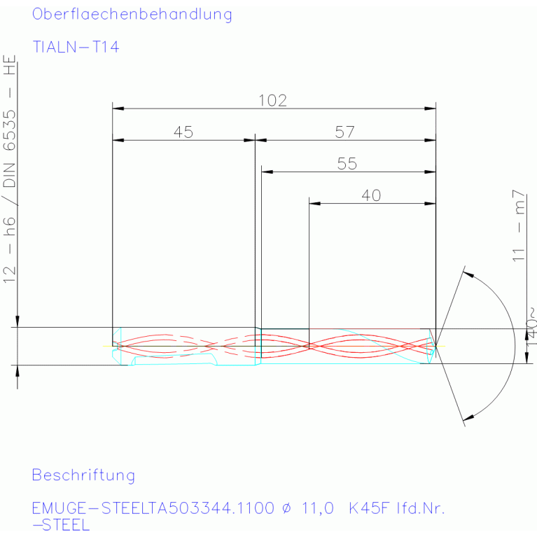 TA503344.1100