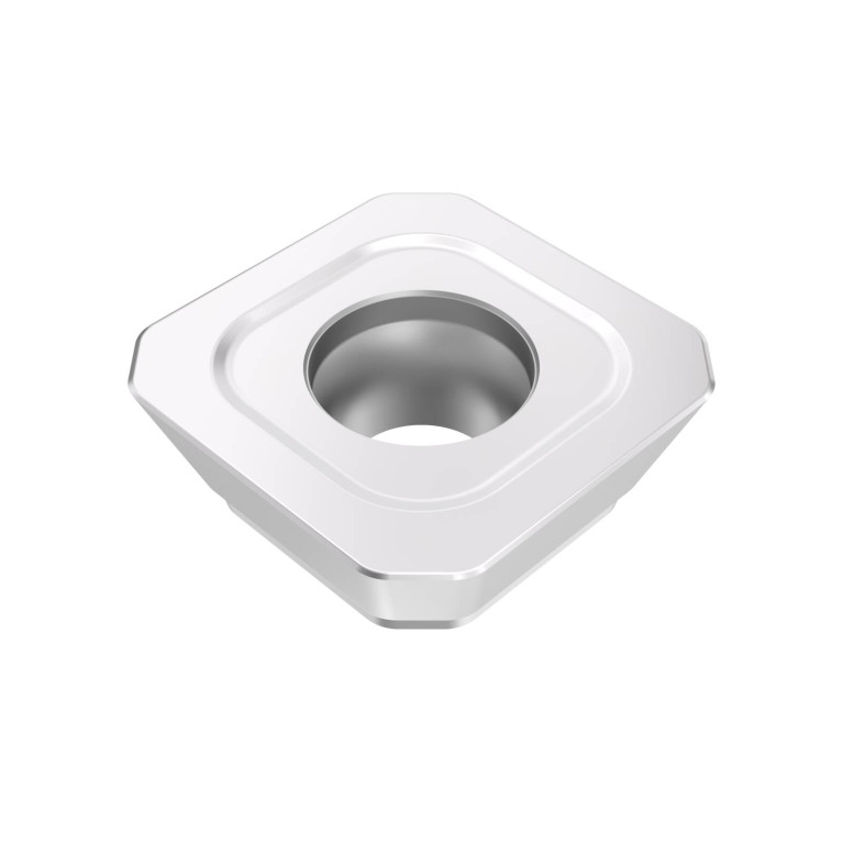 SEMX1505AFTN-MD20 MP1501