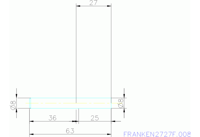 2727F.008